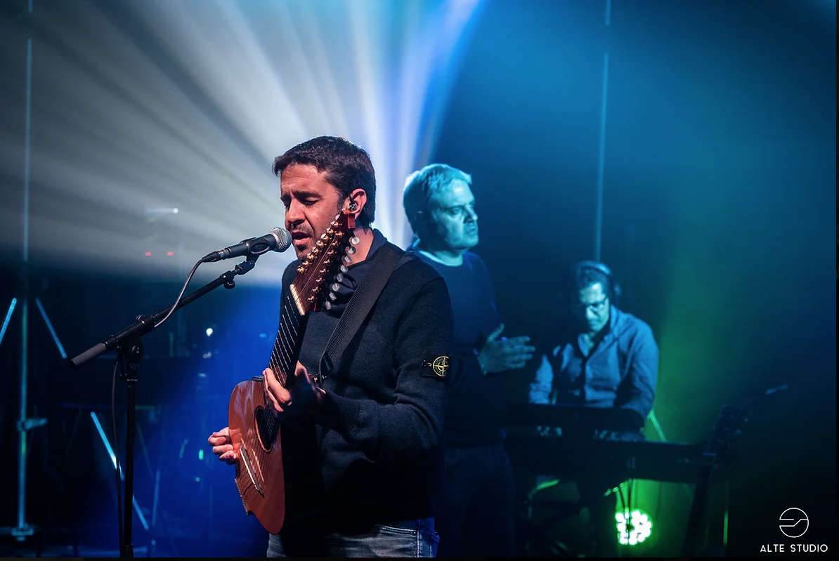 ?php echo $value->post_title; ?>