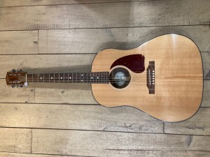 Gibson G45 